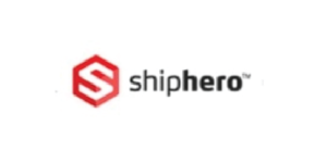 shiphero logo