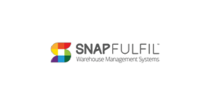 smapfulfil logo