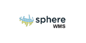 sphere wms logo