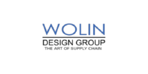wolin design group logo