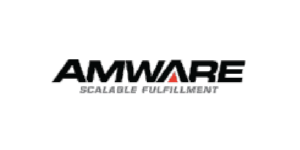 amware logo