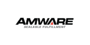 amware logo