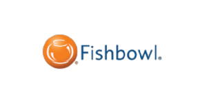 fishbowl logo