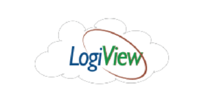logiview logo
