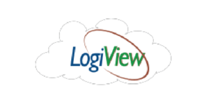 logiview logo