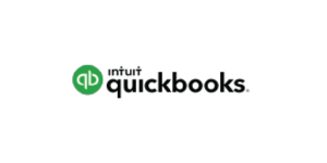 intuit quickbooks logo