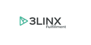 3linx logo