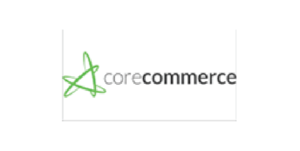 corecommerce logo