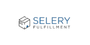 selery logo