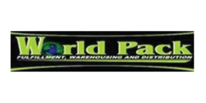 world pack logo