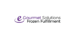 gourmet solutions logo