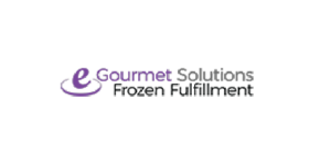 gourmet solutions logo