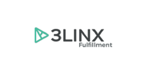 3linx logo