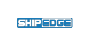 shipedge logo