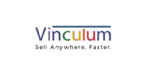 vinculumn logo